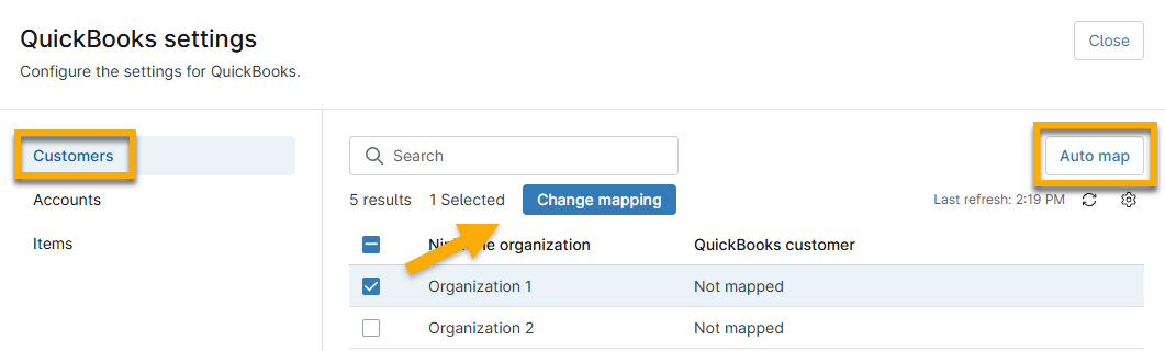 PSA-QB_map customers.png